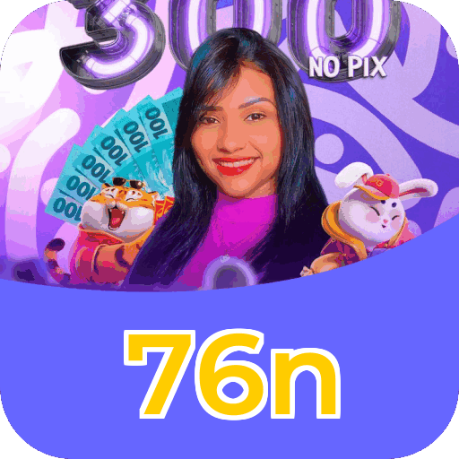 Catálogo slots 76n mostrando top jogos Gates Olympus Sweet Bonanza Fortune Tiger Big Bass volatilidade RTP