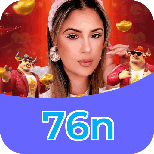 Hall da fama ganhadores 76n mostrando top 10 maiores prêmios jackpots verificados nomes jogos valores