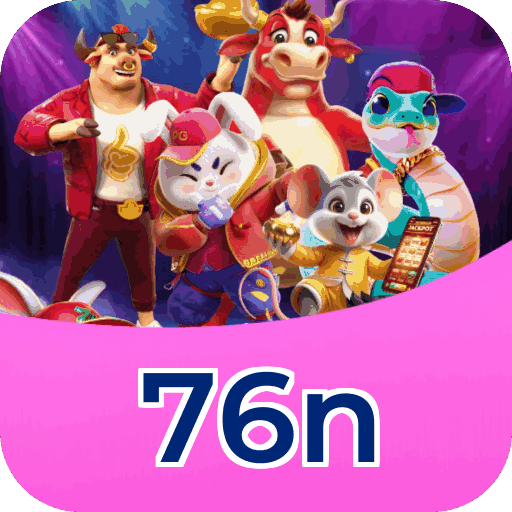 APK Android 255bet mostrando interface mobile aplicativo recursos instalação certificado digital assinatura verificada
