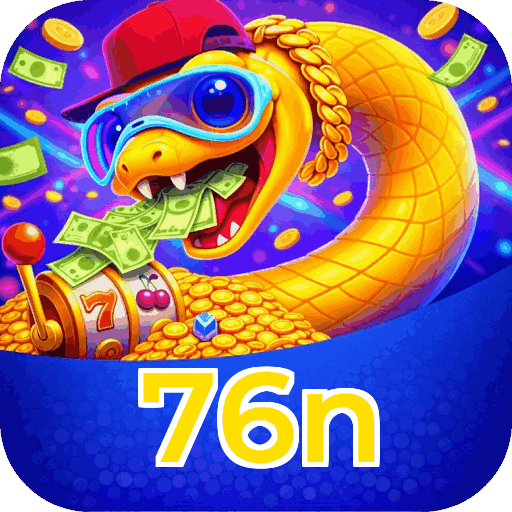 Bikini Paradise Slot - PG Soft - Caça-níqueis temático com design anime, símbolos wild expansivos, sistema de re-spins e gráficos otimizados HTML5