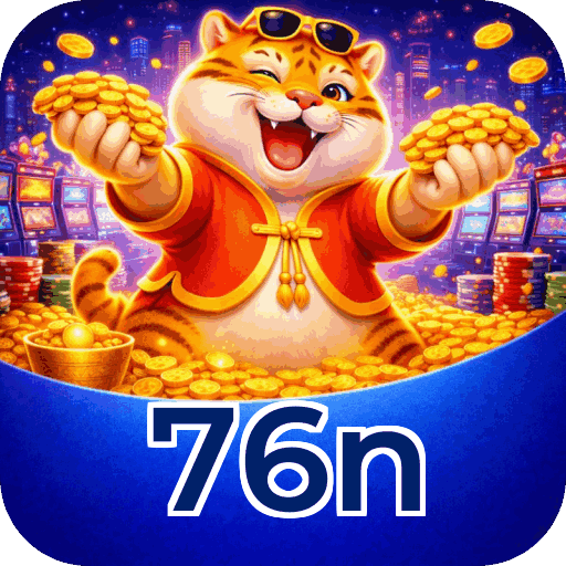 Jackpot Winner - Fortune Tiger