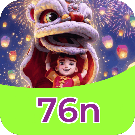 Central de downloads 255bet mostrando aplicativos disponíveis para iOS Android Windows Mac e versão web