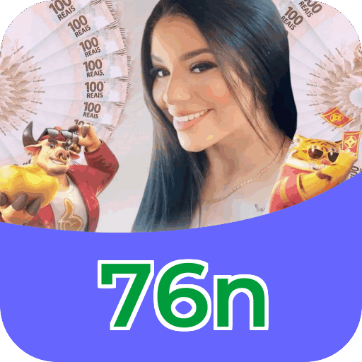 Tabela completa programa VIP 76n mostrando 5 níveis Bronze Silver Gold Platinum Diamond requisitos benefícios cashback