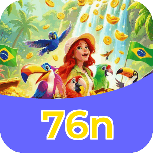 Comparativo visual 4 jogos Fortune mostrando símbolos, multiplicadores e RTPs verificados