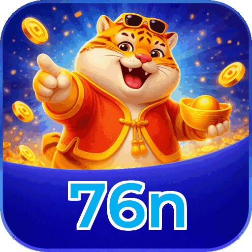 Security Infrastructure