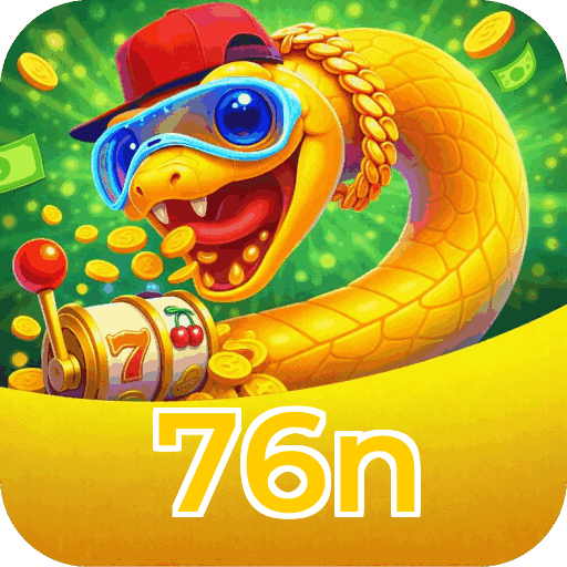 Slot Games Collection